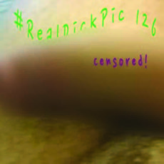 RealDickPic 126