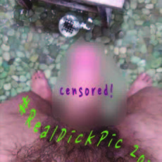 RealDickPic 203