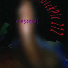 RealDickPic 212 (thin black dick)