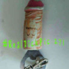 RealDickPic 271 (Mallorca)