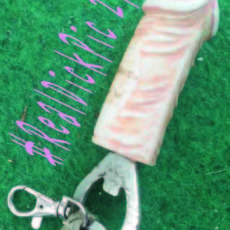 RealDickPic 273 (Mallorca)