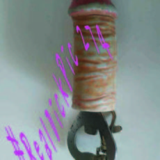 RealDickPic 274 (Mallorca)