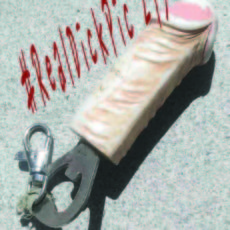 RealDickPic 275 (Mallorca)