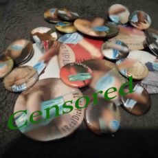 Corona! Corona!! Corona!